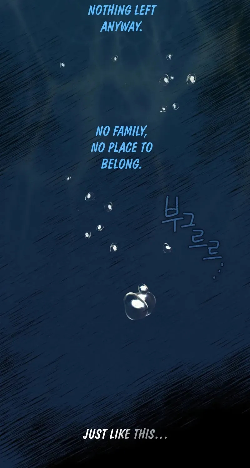 Moonlight Over Lake Chapter 7 page 64 - 