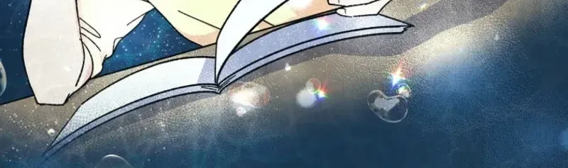 Moonlight Over Lake Chapter 7 page 68 - 
