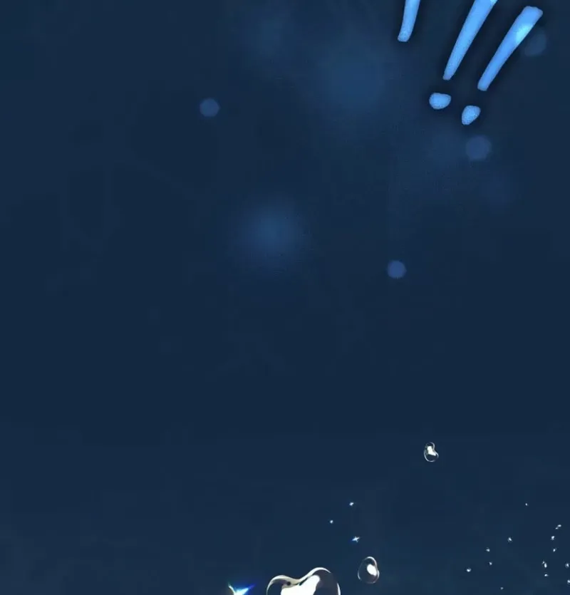 Moonlight Over Lake Chapter 7 page 73 - 