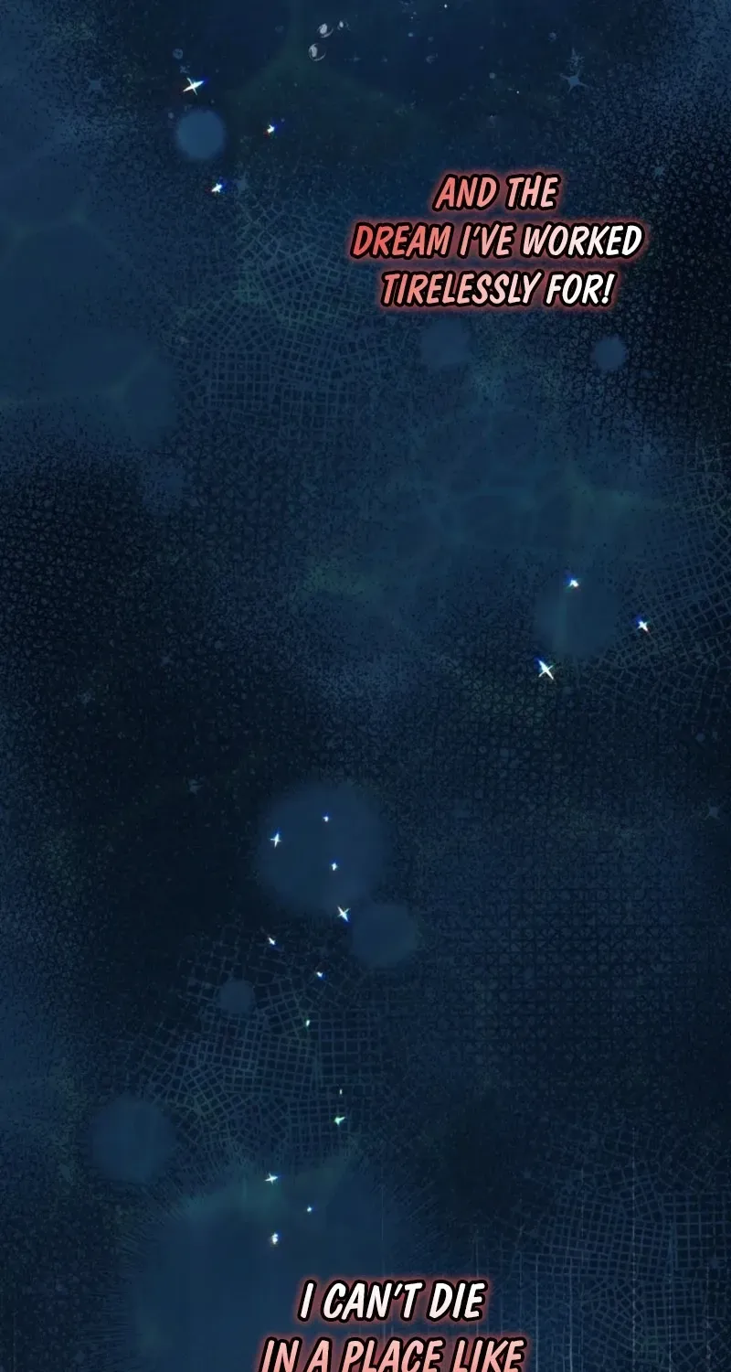Moonlight Over Lake Chapter 7 page 77 - 