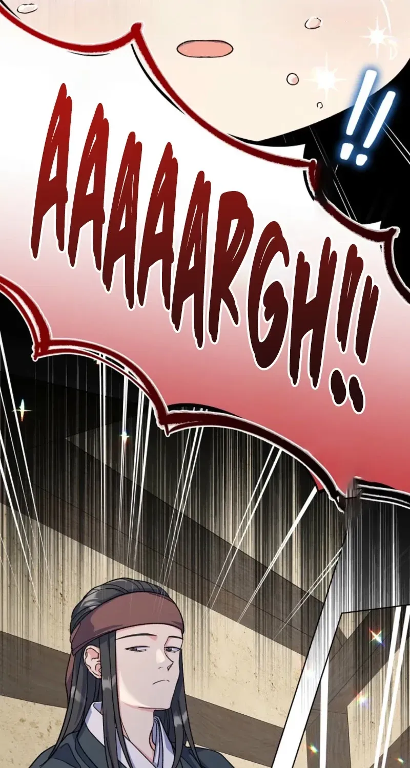 Moonlight Over Lake Chapter 7 page 79 - 