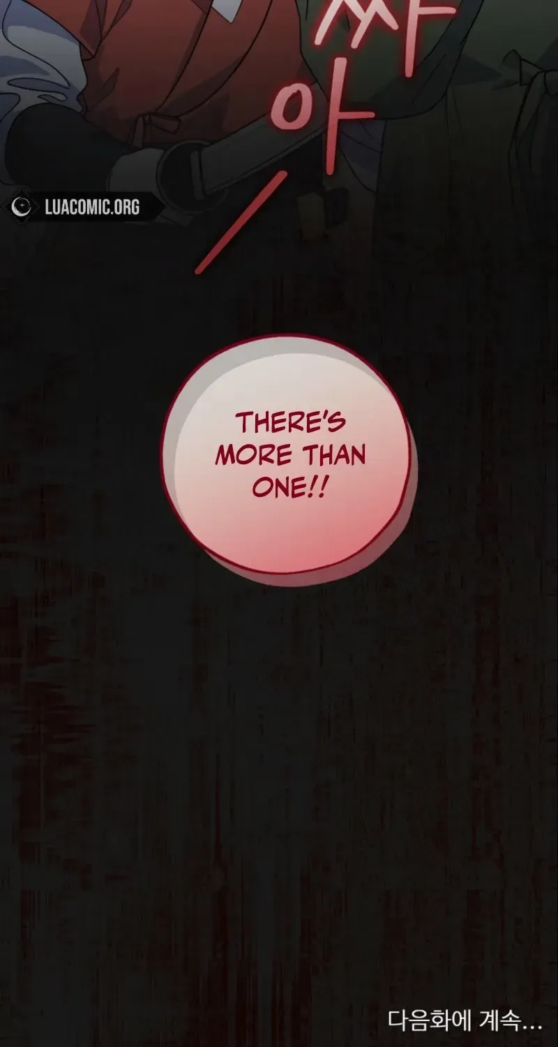Moonlight Over Lake Chapter 7 page 86 - 