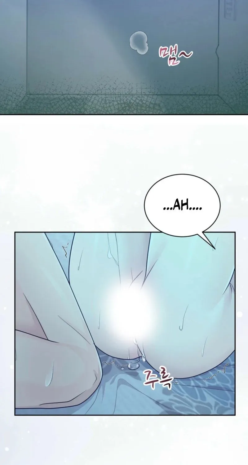 Moonlight Sequence Chapter 1 page 2 - 