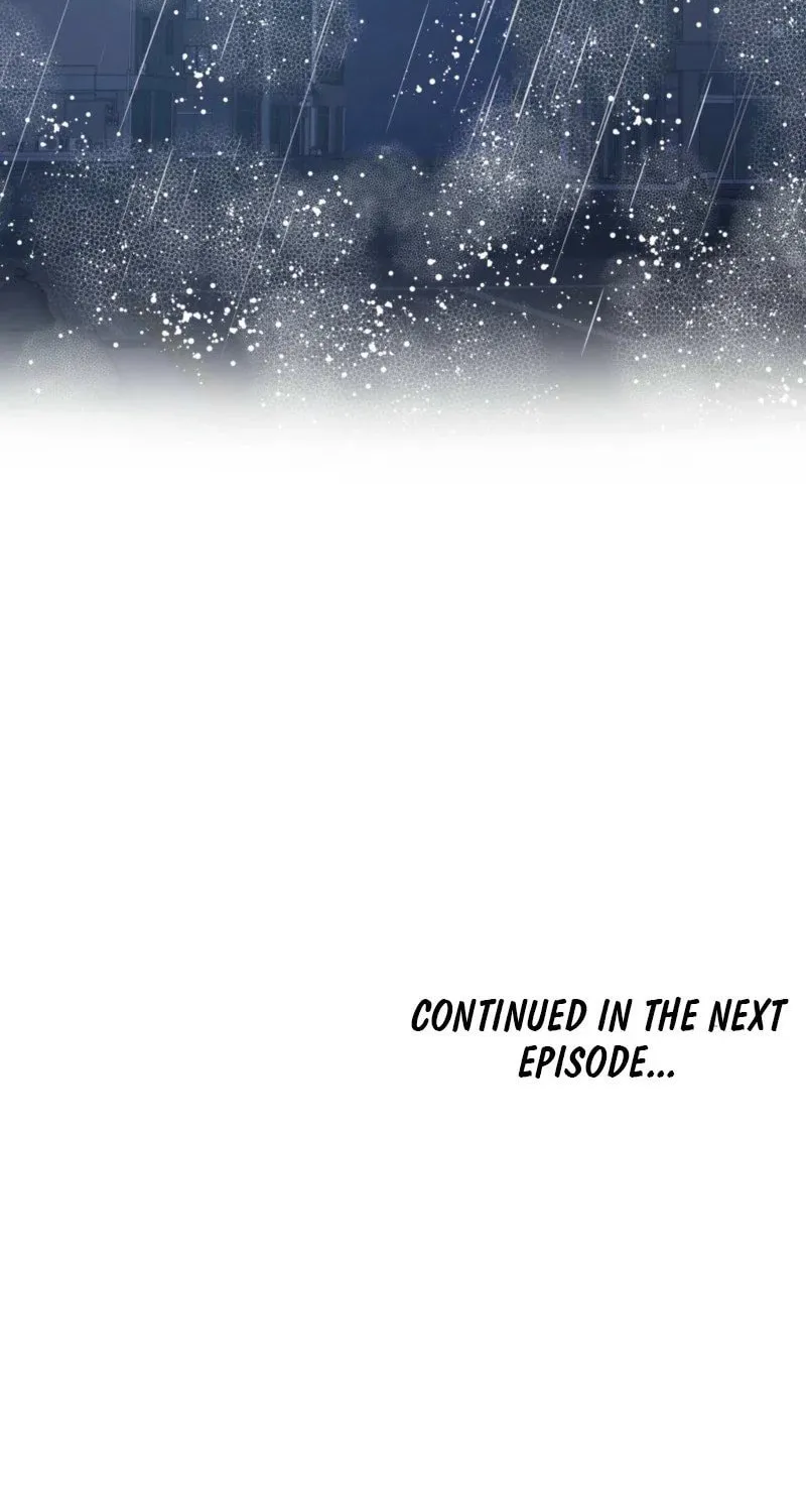 Moonlight Sequence Chapter 1 page 101 - 
