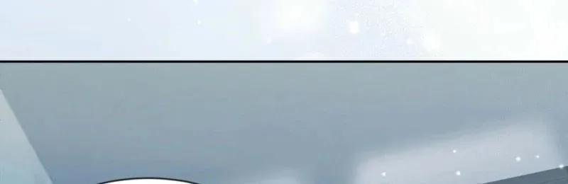 Moonlight Sequence Chapter 1 page 12 - 