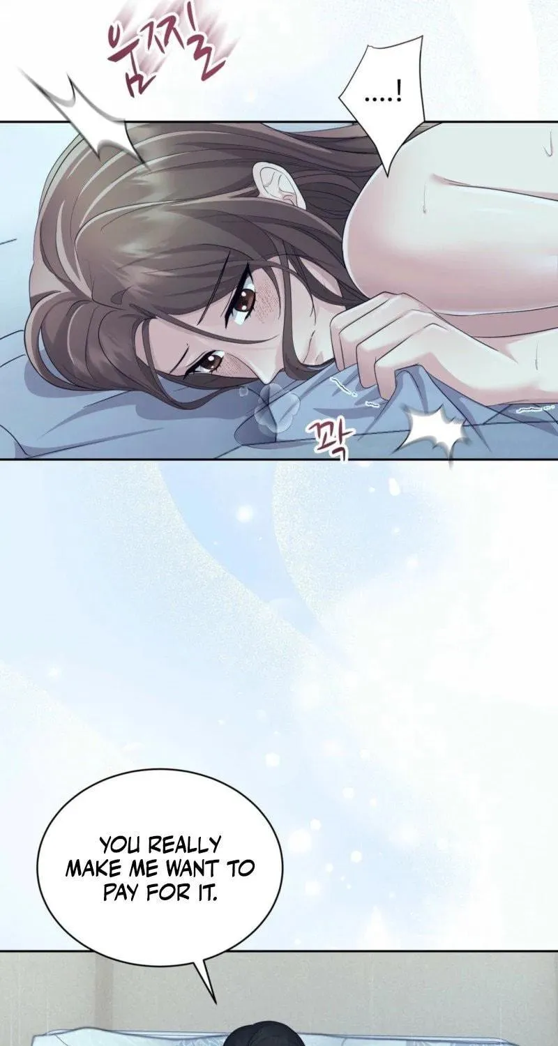 Moonlight Sequence Chapter 1 page 16 - 