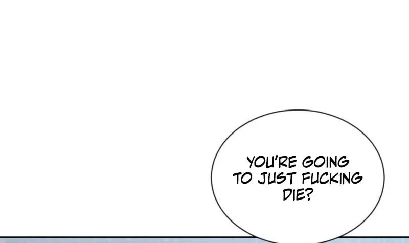 Moonlight Sequence Chapter 1 page 20 - 