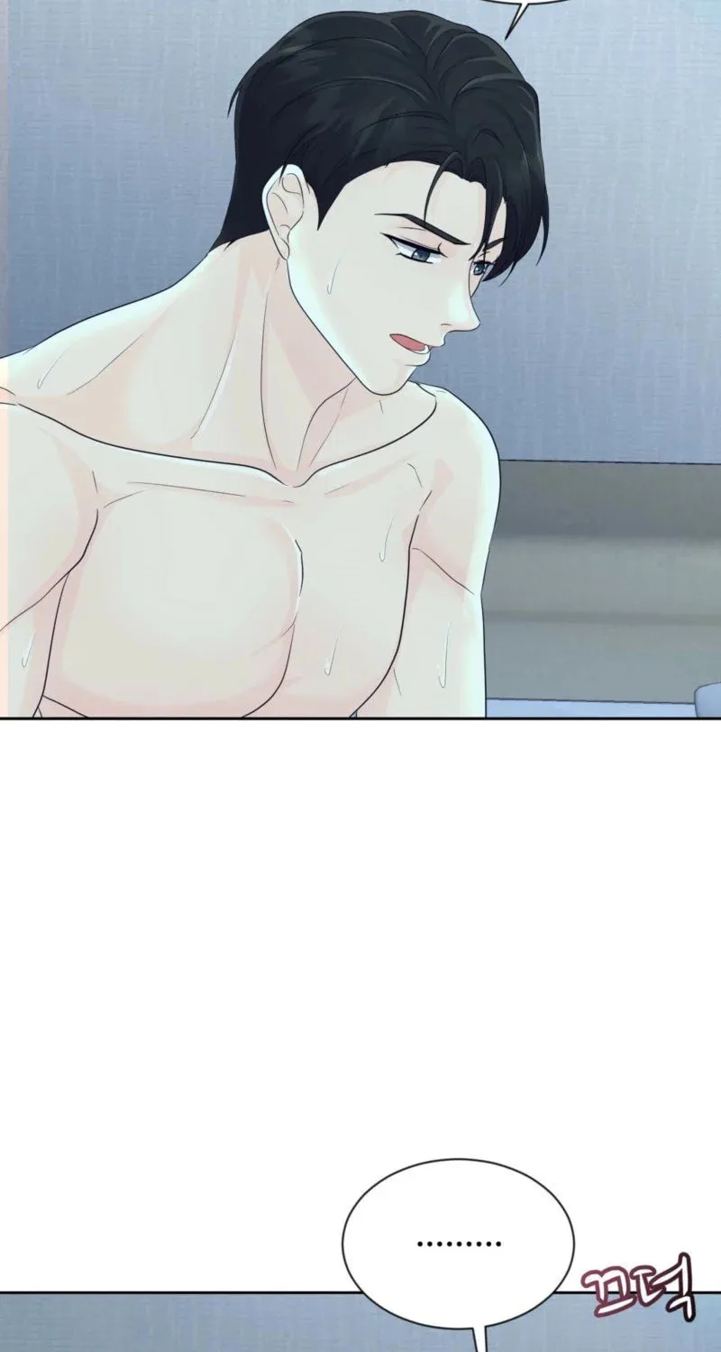 Moonlight Sequence Chapter 1 page 21 - 