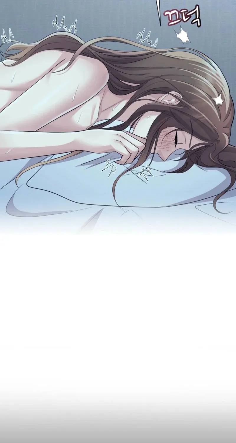 Moonlight Sequence Chapter 1 page 22 - 