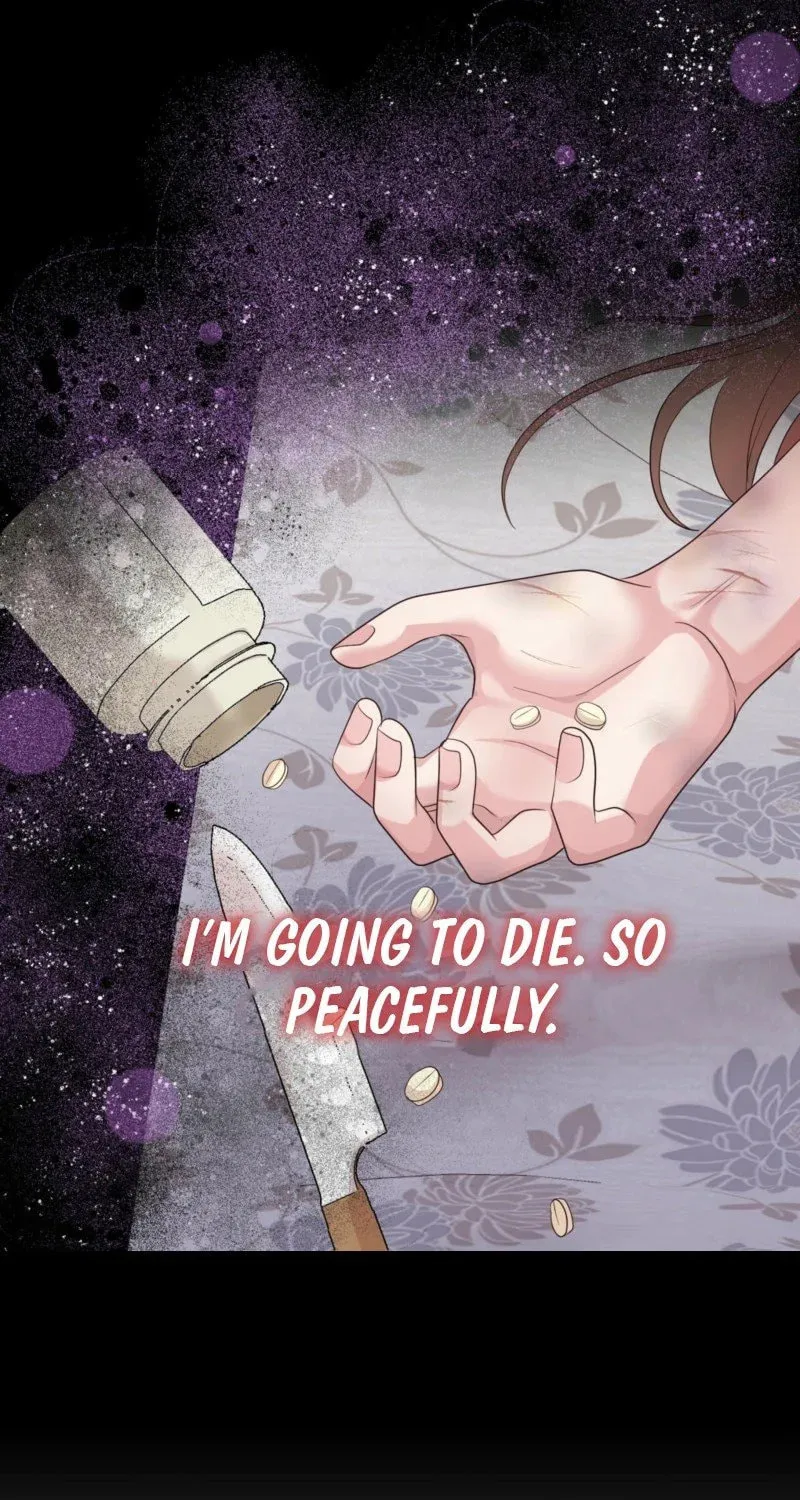 Moonlight Sequence Chapter 1 page 26 - 