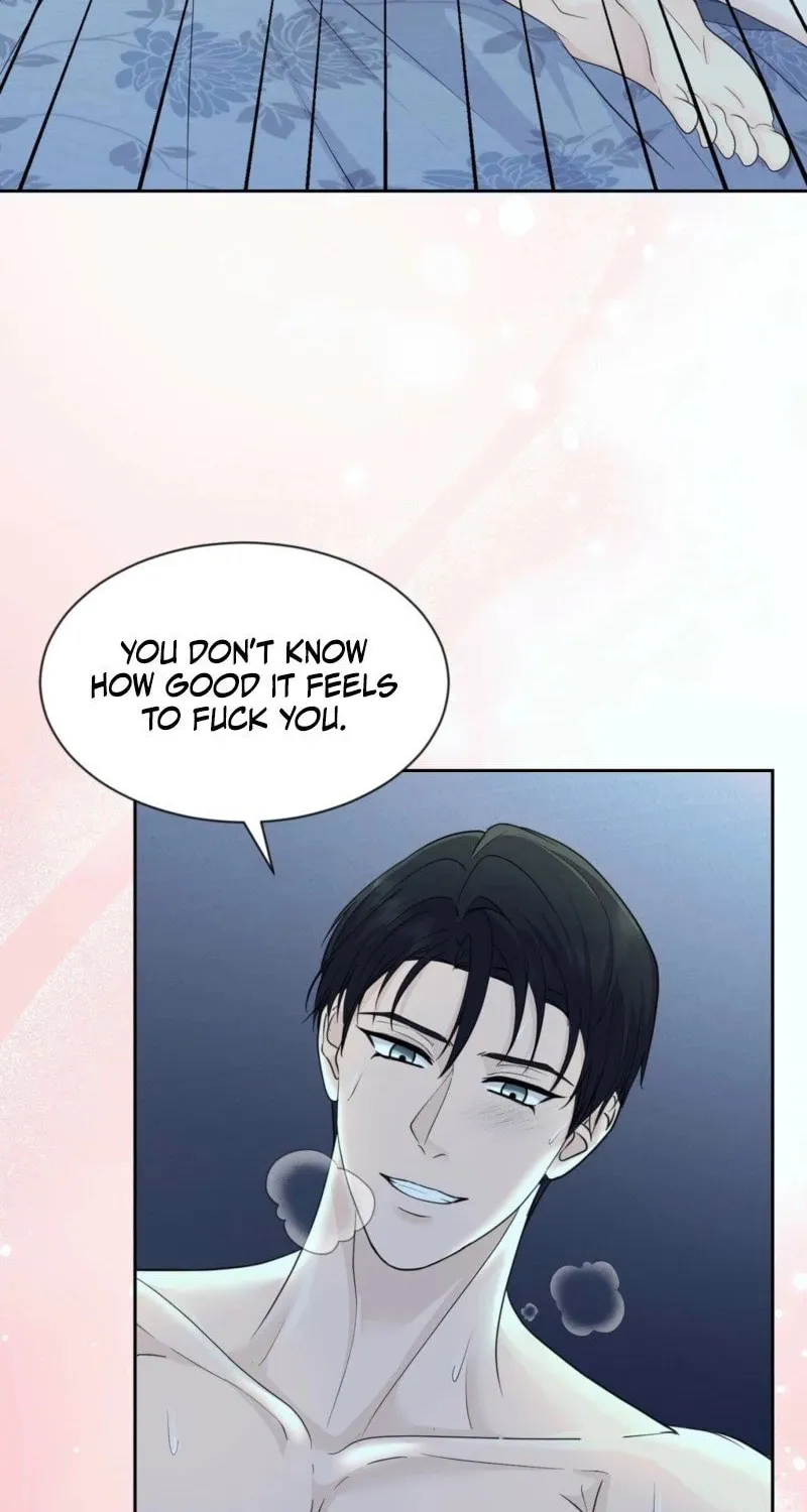 Moonlight Sequence Chapter 1 page 30 - 