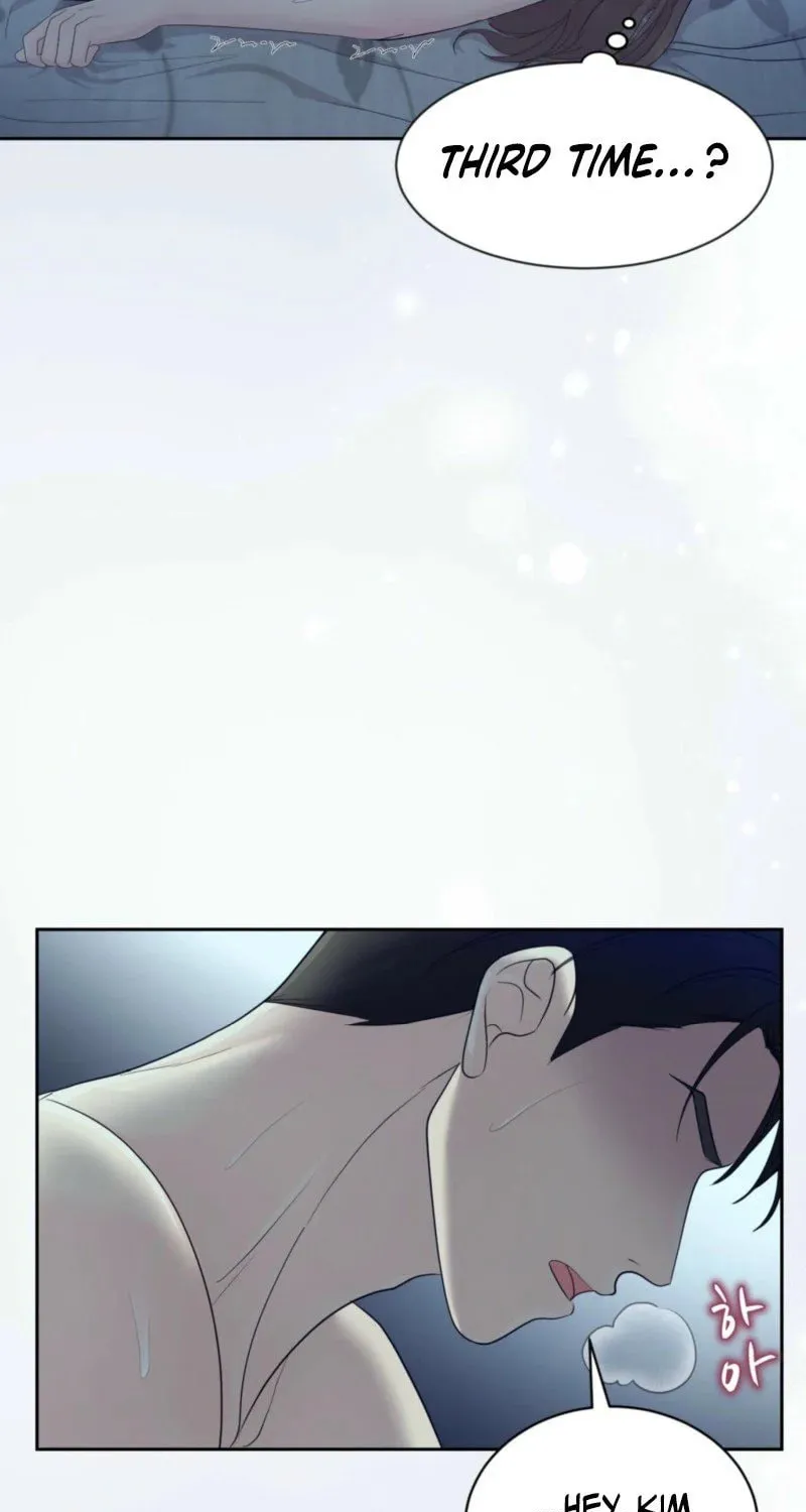 Moonlight Sequence Chapter 1 page 4 - 