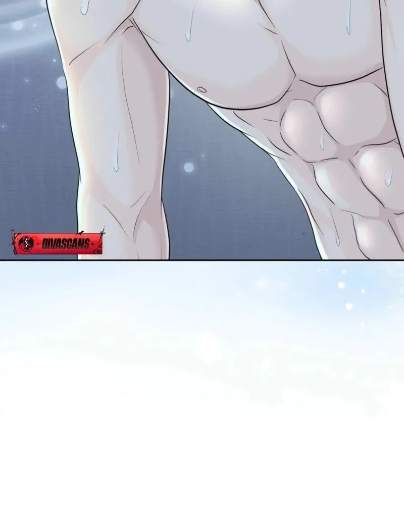 Moonlight Sequence Chapter 1 page 34 - 