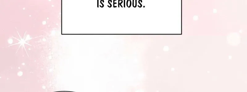 Moonlight Sequence Chapter 1 page 37 - 