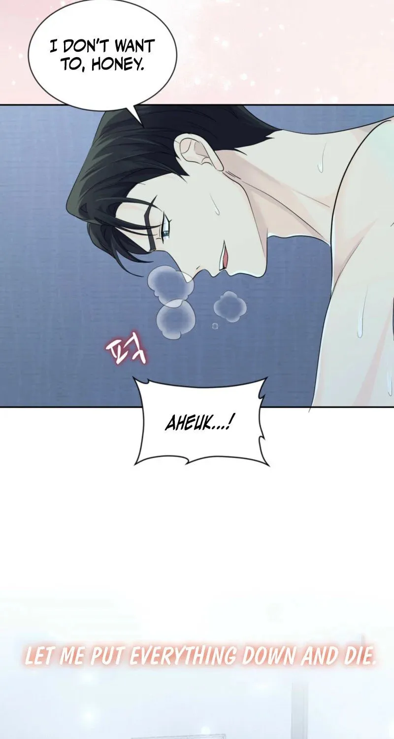 Moonlight Sequence Chapter 1 page 38 - 