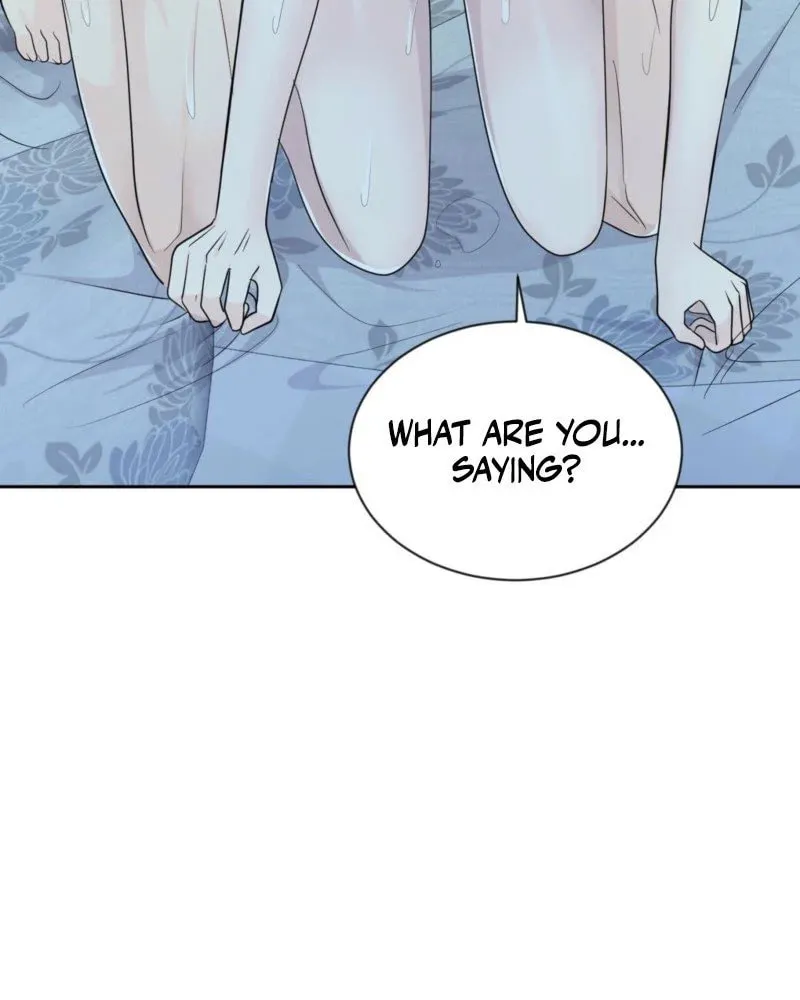 Moonlight Sequence Chapter 1 page 40 - 