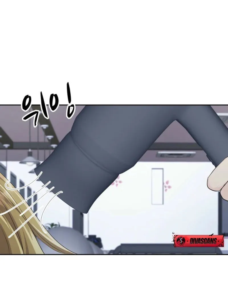 Moonlight Sequence Chapter 1 page 46 - 