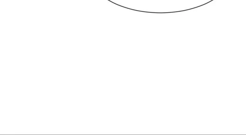 Moonlight Sequence Chapter 1 page 58 - 
