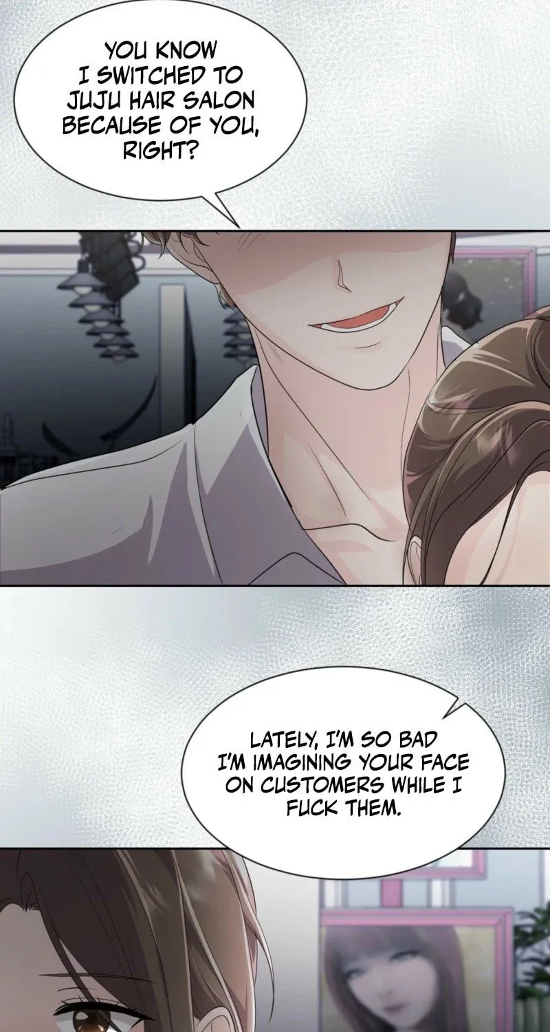 Moonlight Sequence Chapter 1 page 62 - 