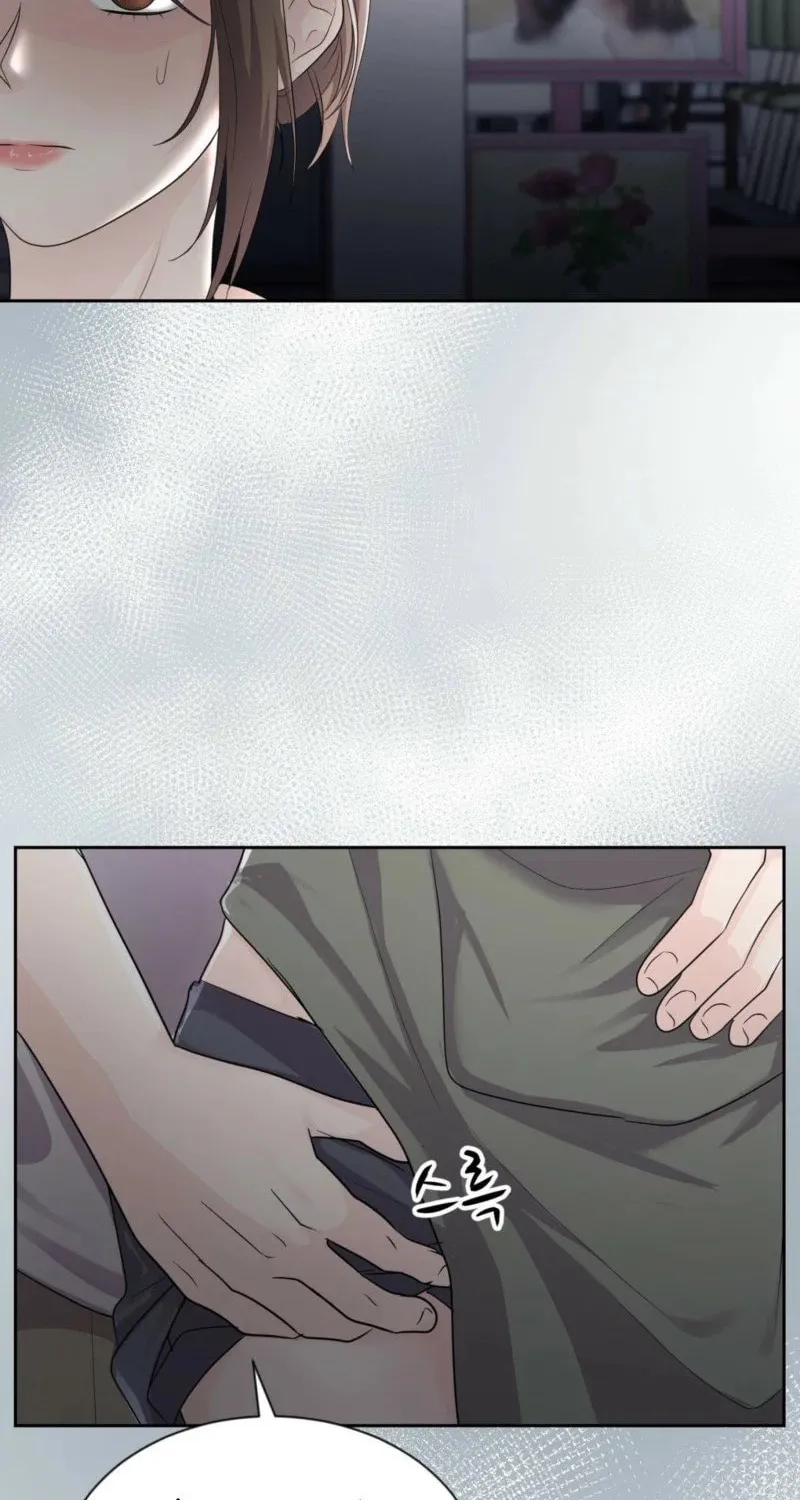 Moonlight Sequence Chapter 1 page 63 - 