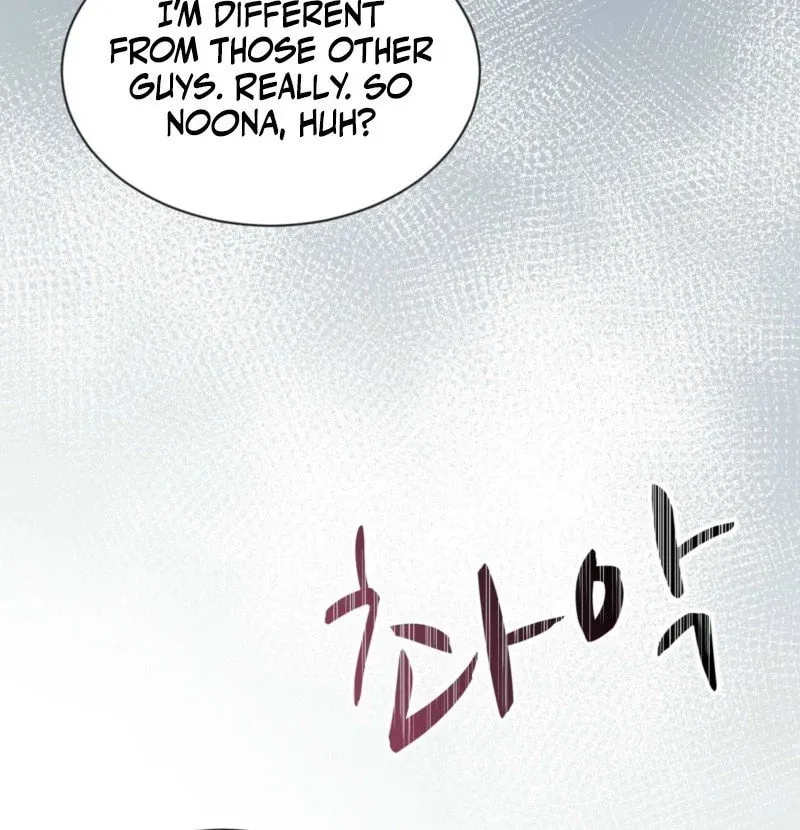 Moonlight Sequence Chapter 1 page 64 - 