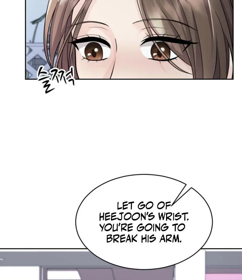 Moonlight Sequence Chapter 1 page 70 - 