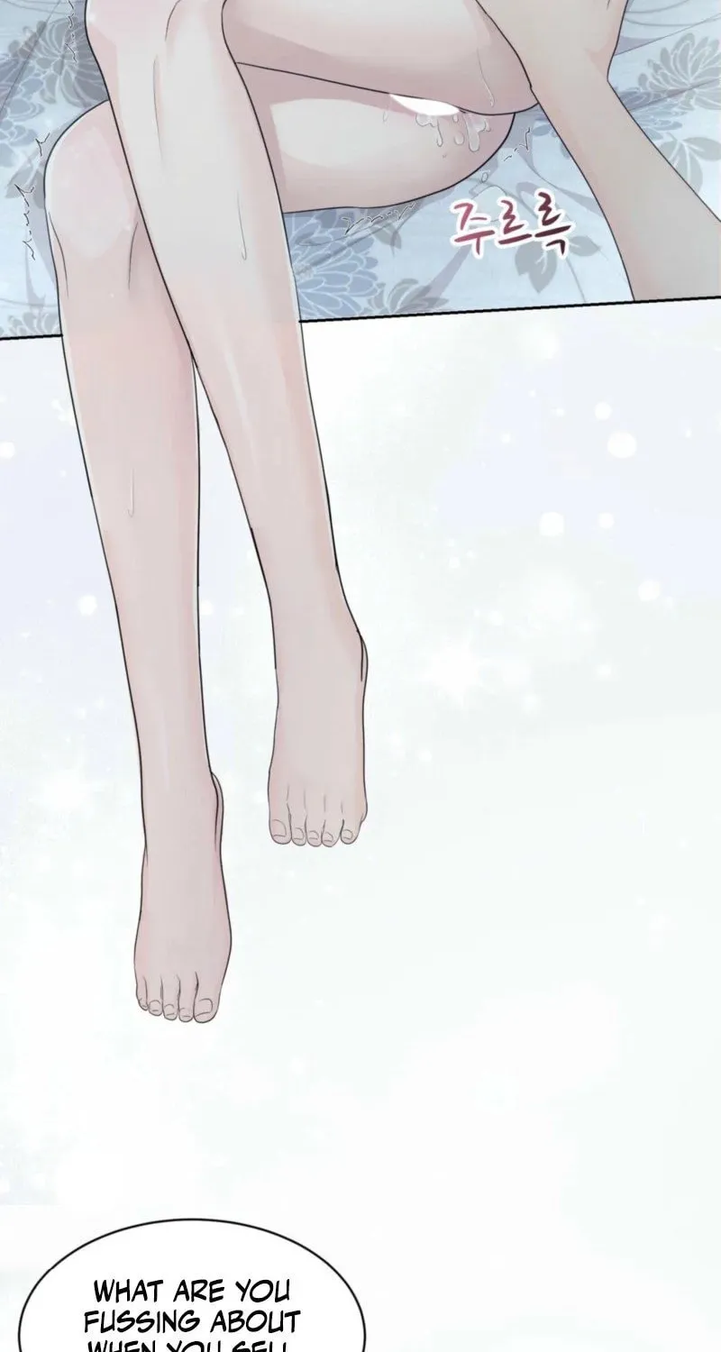 Moonlight Sequence Chapter 1 page 8 - 
