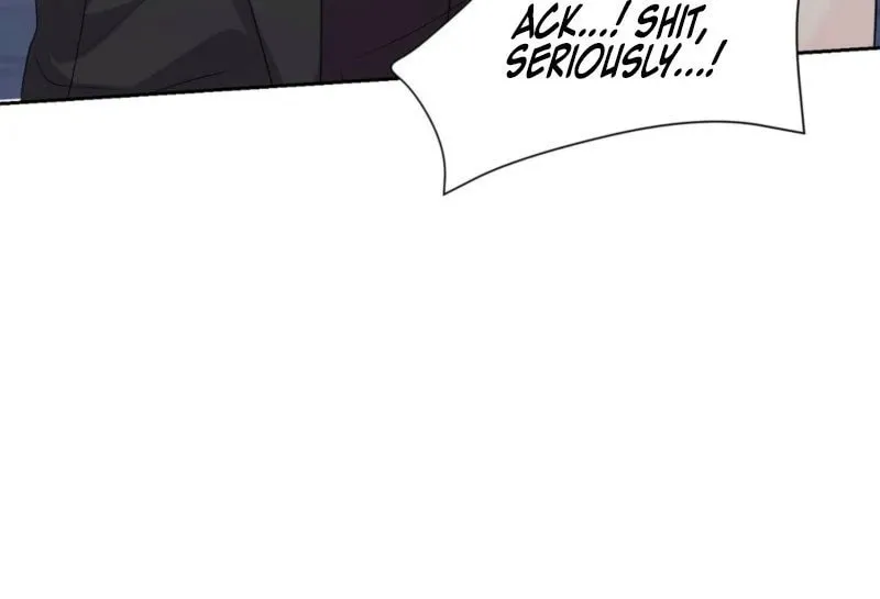 Moonlight Sequence Chapter 1 page 73 - 