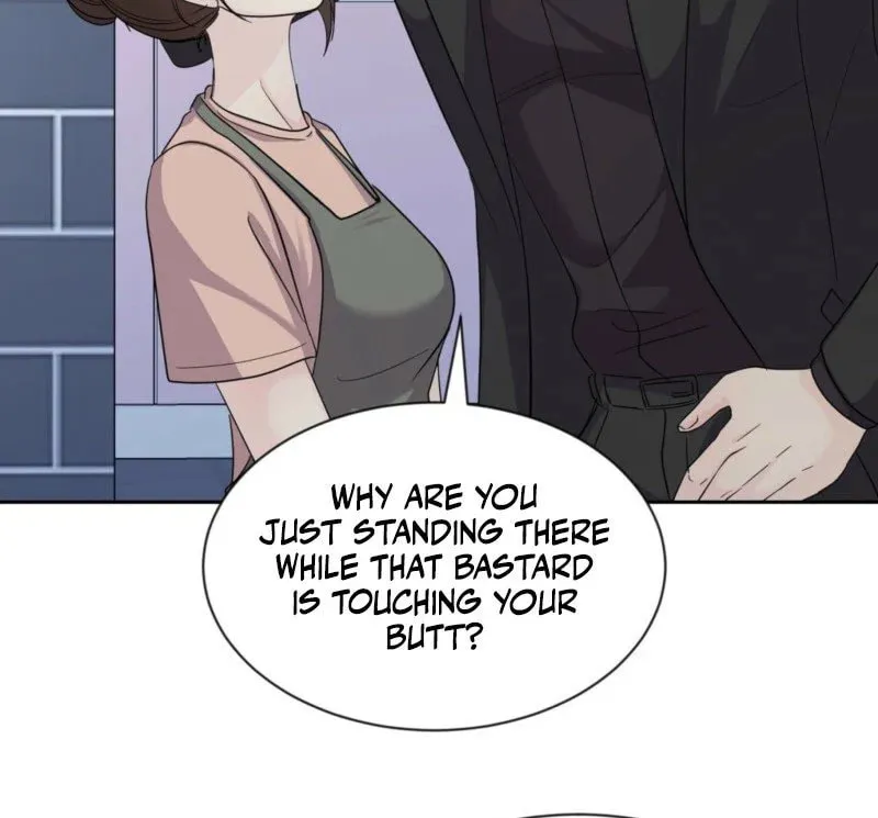 Moonlight Sequence Chapter 1 page 76 - 