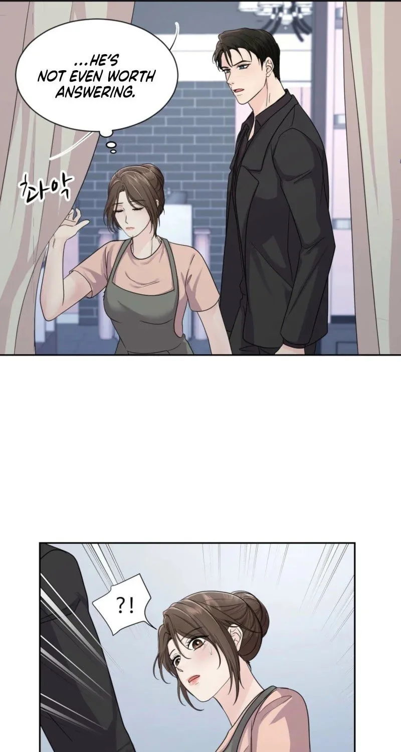 Moonlight Sequence Chapter 1 page 80 - 