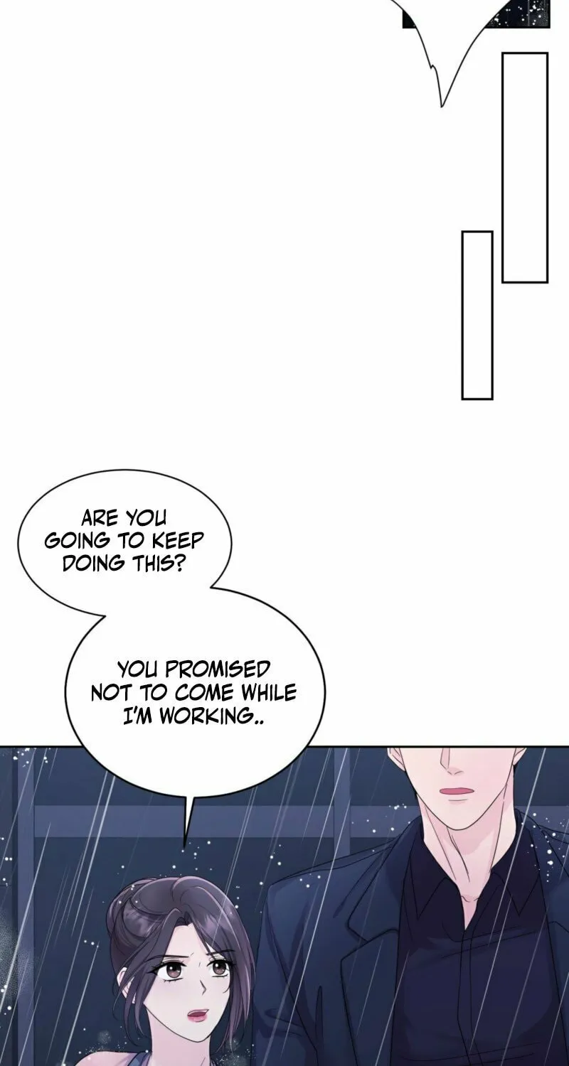 Moonlight Sequence Chapter 1 page 84 - 