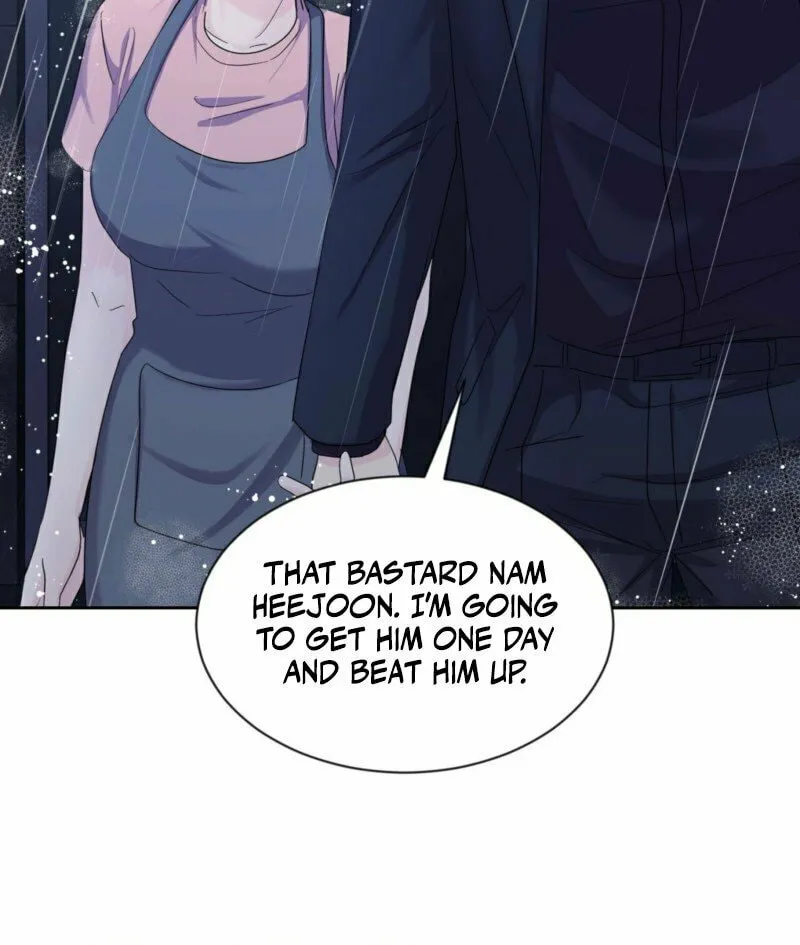 Moonlight Sequence Chapter 1 page 85 - 