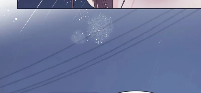 Moonlight Sequence Chapter 1 page 88 - 