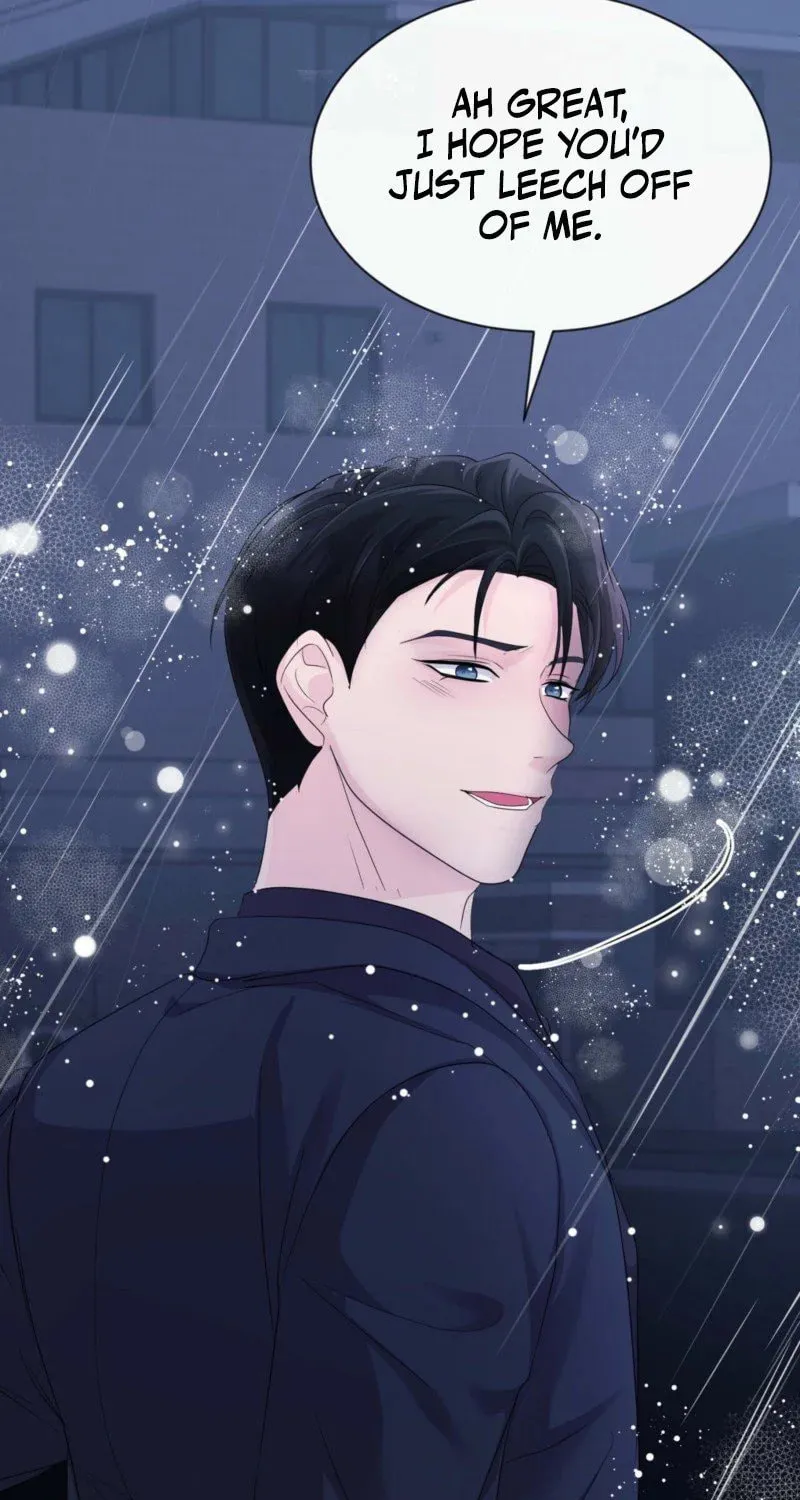 Moonlight Sequence Chapter 1 page 89 - 