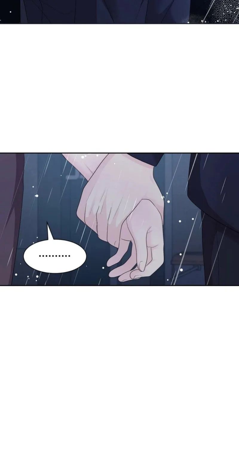 Moonlight Sequence Chapter 1 page 90 - 