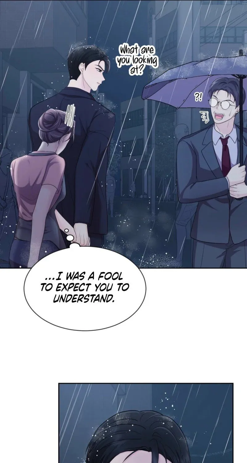 Moonlight Sequence Chapter 1 page 92 - 