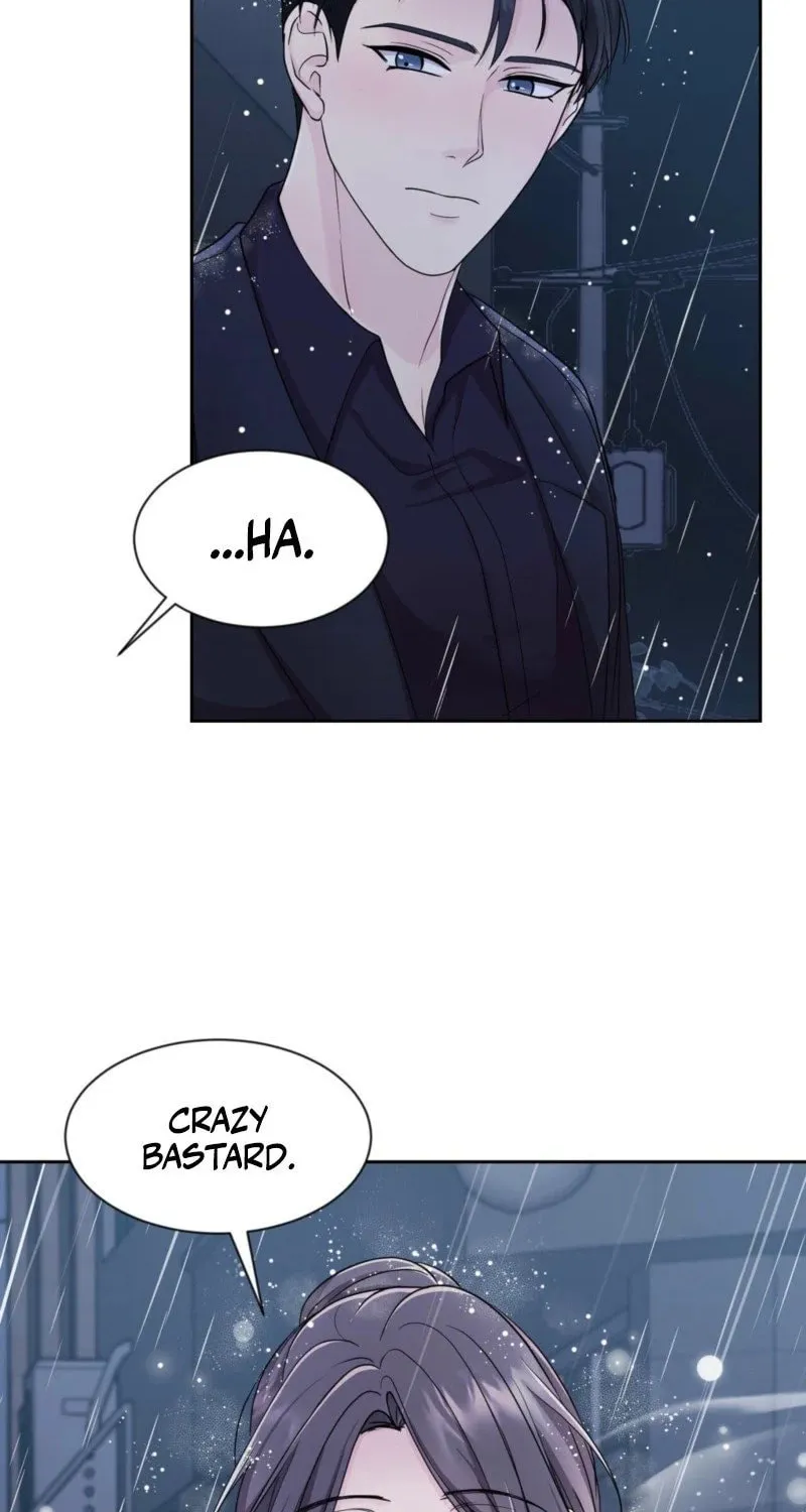 Moonlight Sequence Chapter 1 page 93 - 