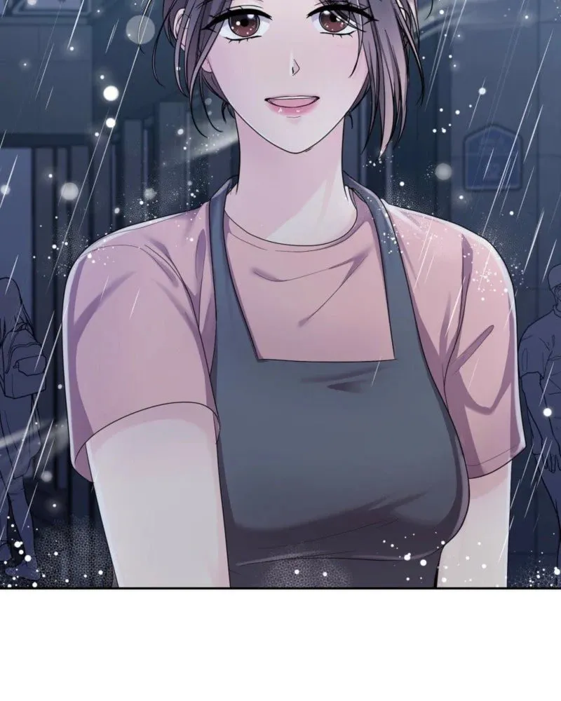 Moonlight Sequence Chapter 1 page 94 - 
