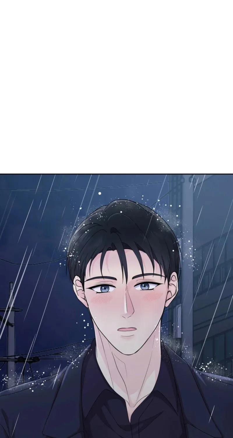 Moonlight Sequence Chapter 1 page 95 - 
