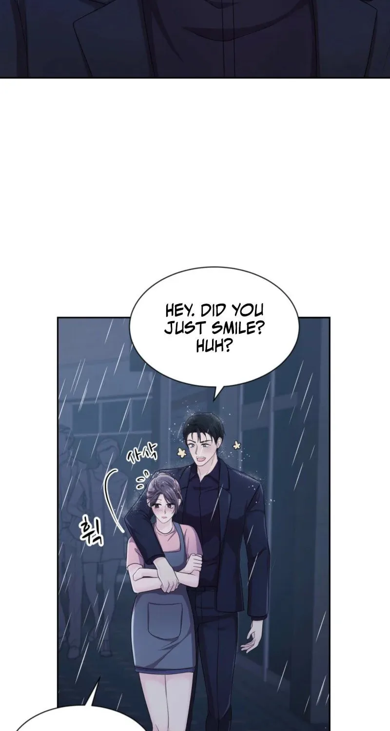 Moonlight Sequence Chapter 1 page 96 - 