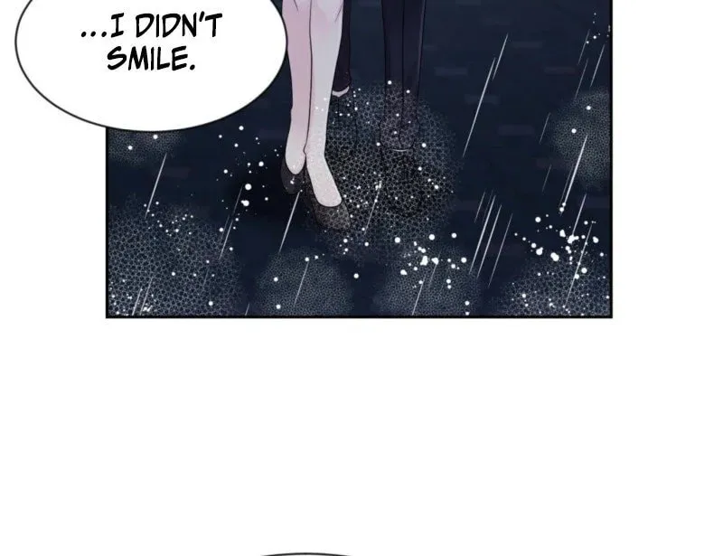 Moonlight Sequence Chapter 1 page 97 - 