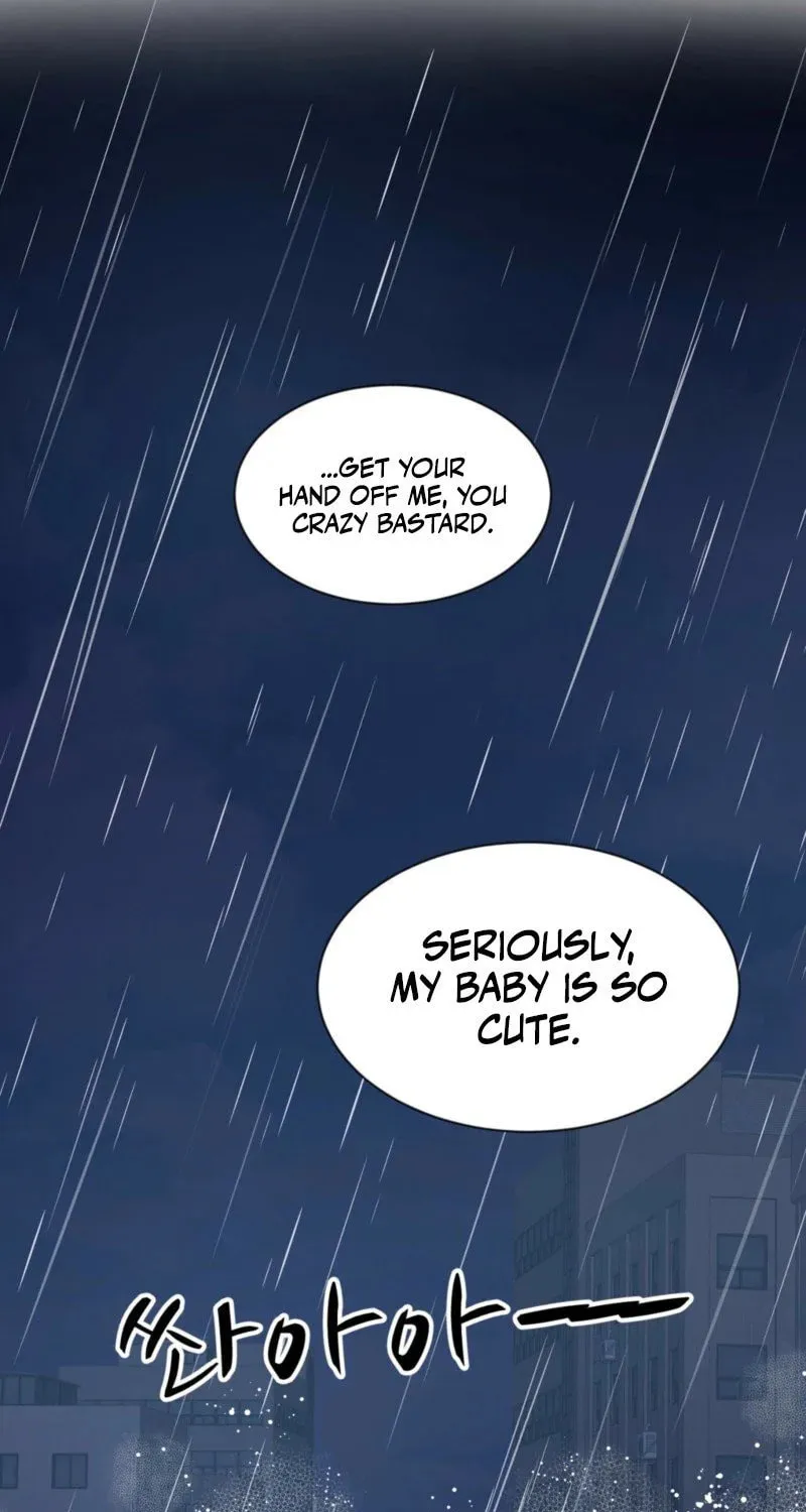 Moonlight Sequence Chapter 1 page 100 - 