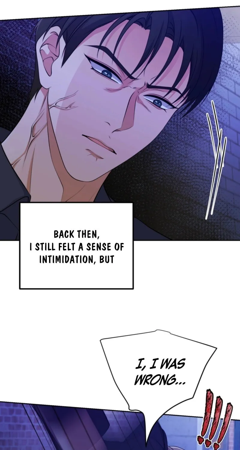 Moonlight Sequence Chapter 10 page 12 - 