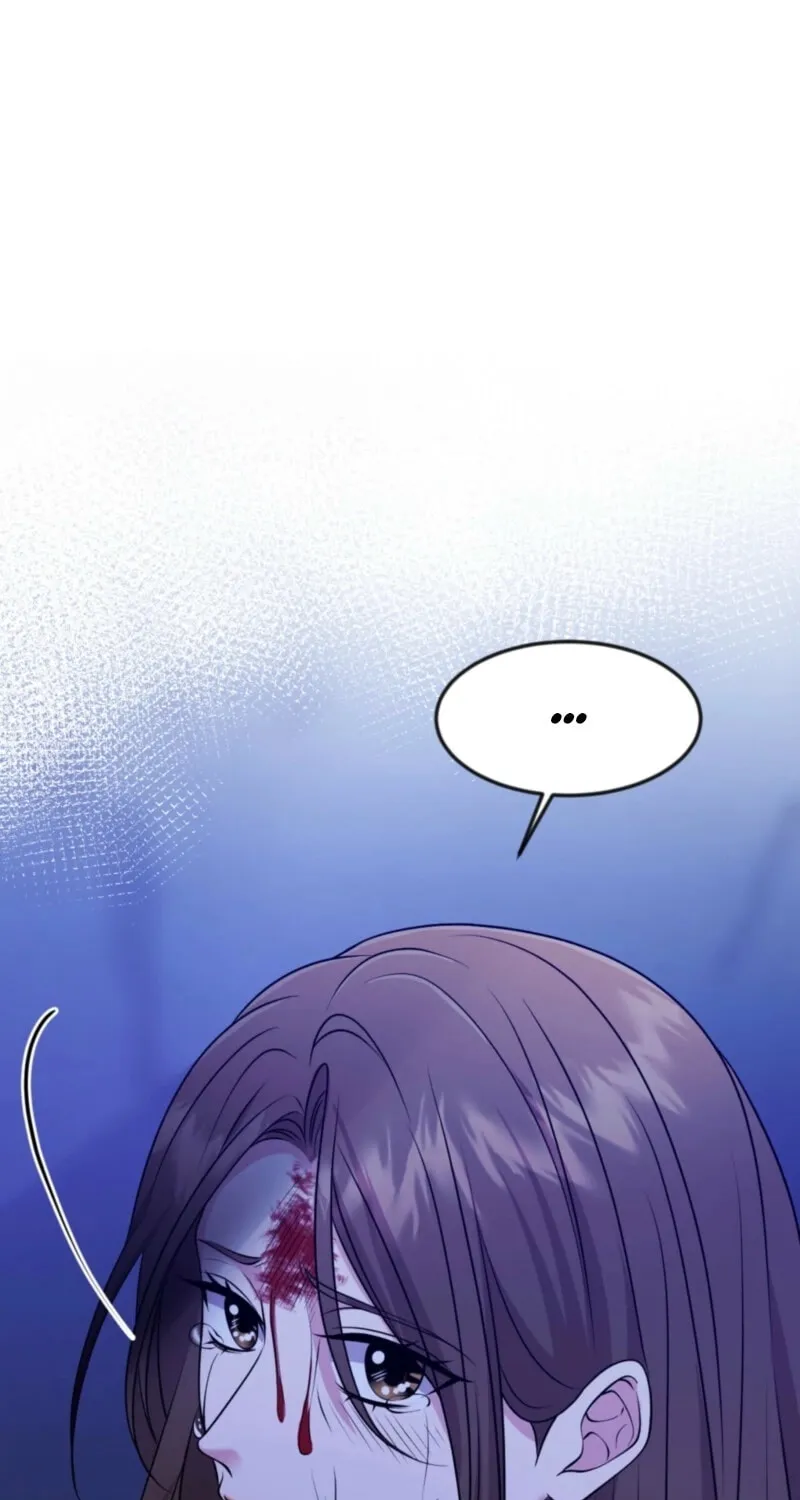 Moonlight Sequence Chapter 10 page 20 - 