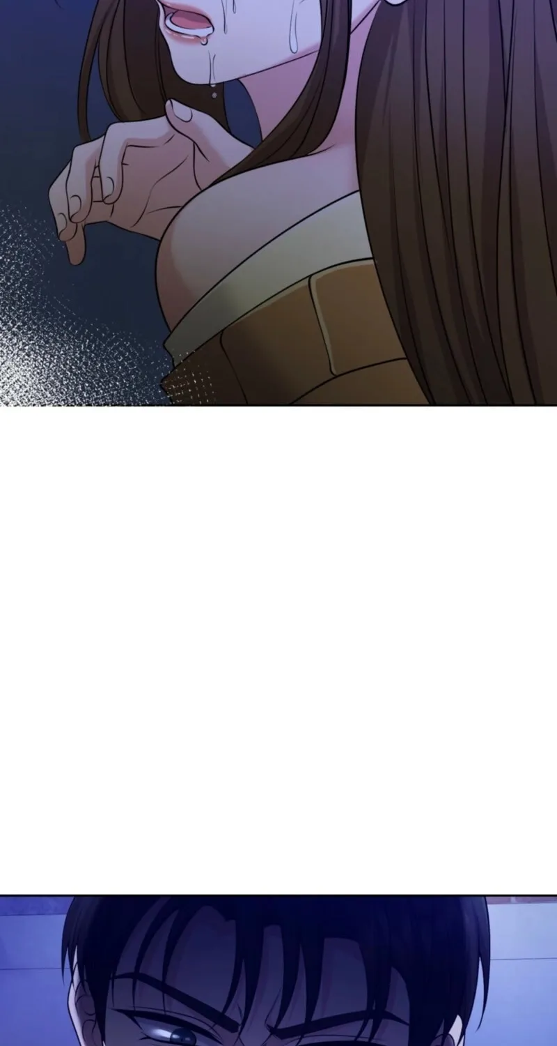 Moonlight Sequence Chapter 10 page 21 - 