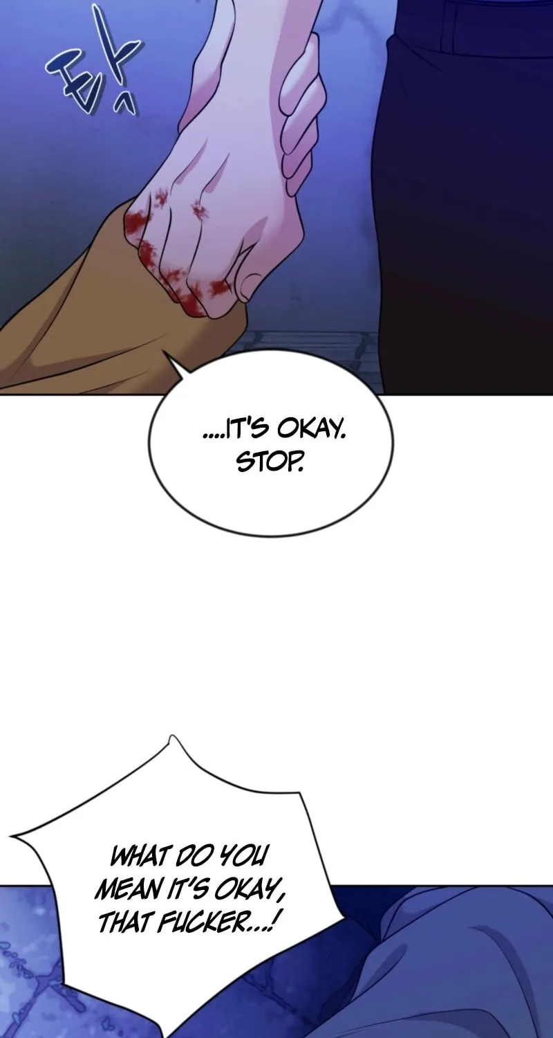 Moonlight Sequence Chapter 10 page 23 - 