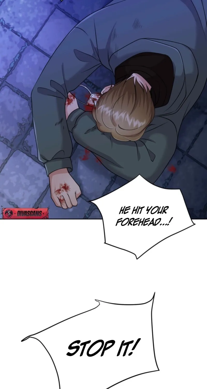 Moonlight Sequence Chapter 10 page 24 - 