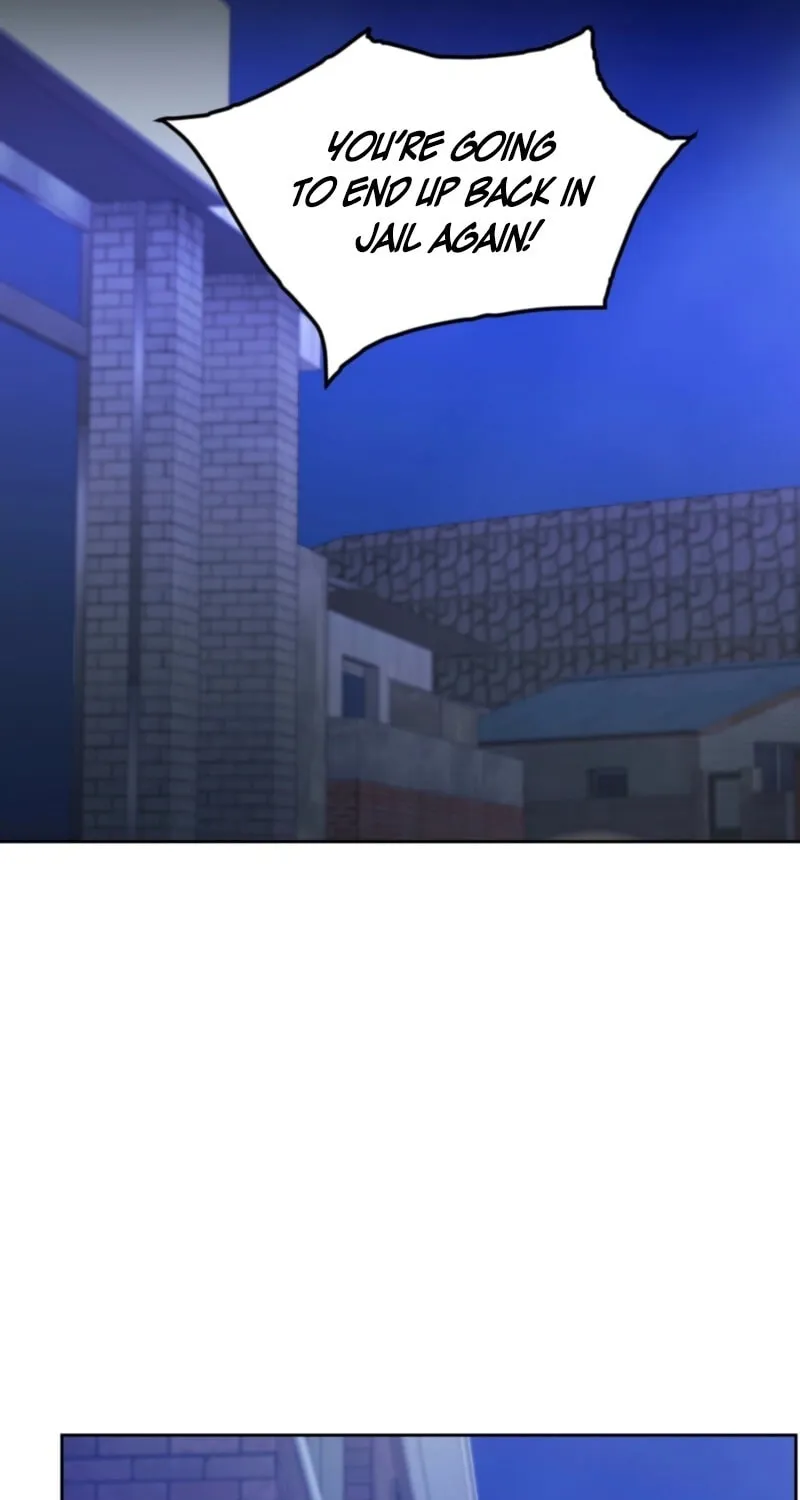 Moonlight Sequence Chapter 10 page 26 - 