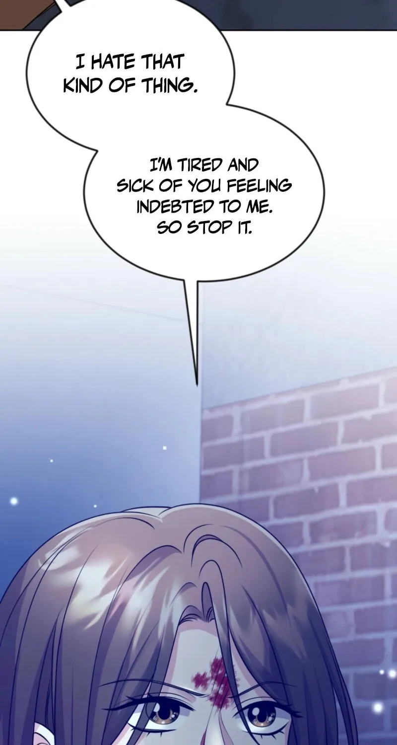 Moonlight Sequence Chapter 10 page 30 - 