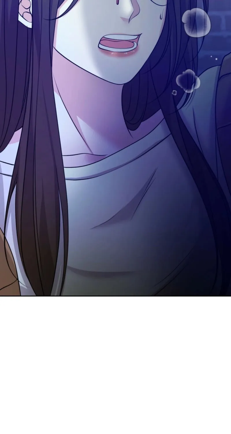 Moonlight Sequence Chapter 10 page 31 - 
